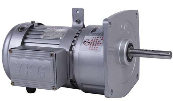 IMG_0087.jpg IMG_0087.jpg