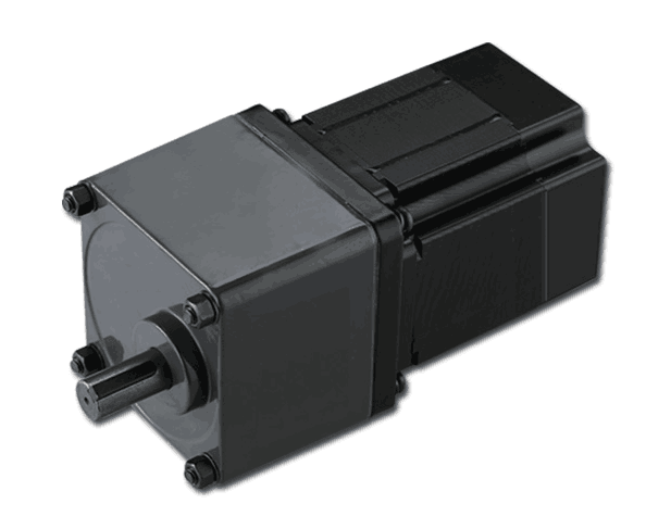 無(wú)刷齒輪電機(jī).png 無(wú)刷齒輪電機(jī).png