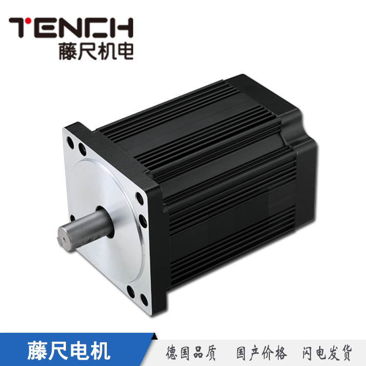 無刷電機(jī)能用多久？