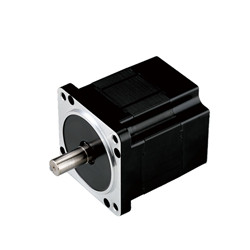 有刷電機(jī)好用還是無刷電機(jī)好用？來看看藤尺電機(jī)廠怎么說