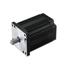 直流無刷電機是如何實現(xiàn)調(diào)速的？