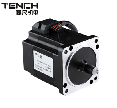 什么是直流無刷電機的正弦驅(qū)動技術(shù)？