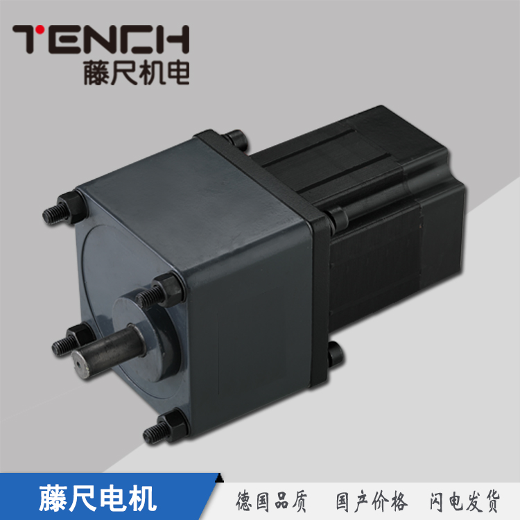 直流無(wú)刷電機(jī)換向方法：霍爾效應(yīng)傳感器、編碼器或旋轉(zhuǎn)變壓器
