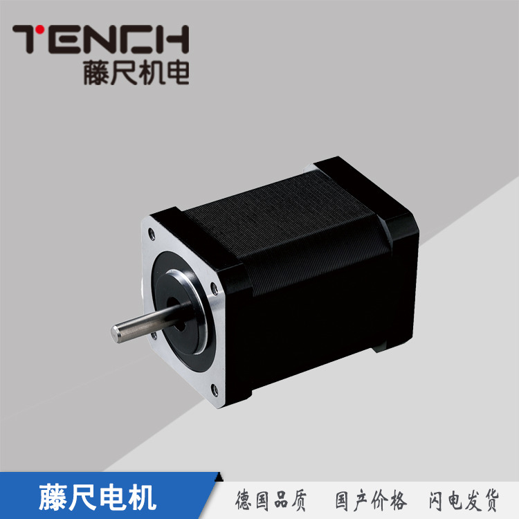 無刷電機(jī)也會(huì)過載嗎？當(dāng)心以下幾種情況