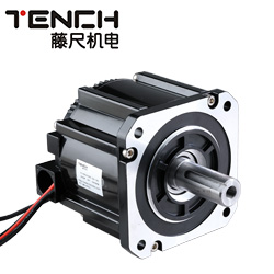 60v直流伺服電機(jī)可以定制嗎？