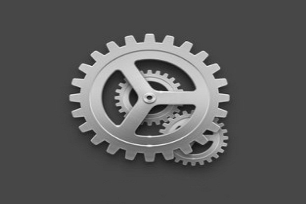 減速機(jī)價格，硬齒面減速機(jī)價格