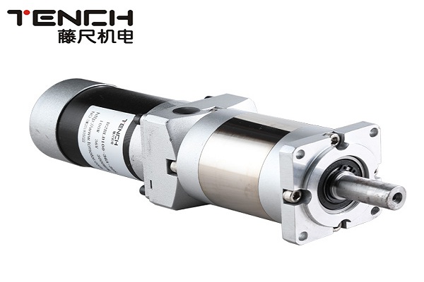 直流無刷電機(jī)更換需注意那些情況？