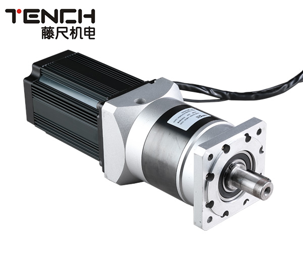 同步電機、異步電機、步進電機、伺服電機電機的差別