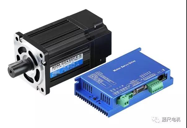 減速機(jī)公司那么多，藤尺機(jī)電值得你的選擇