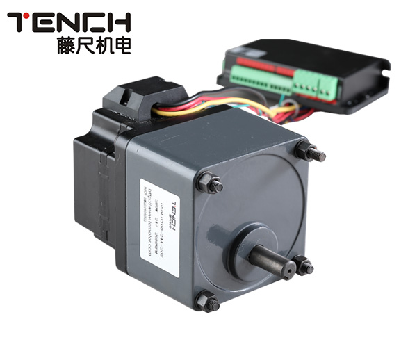 電機(jī)廠家解答如何解決微型齒輪電動機(jī)的溫升問題？