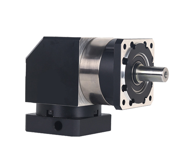 平行軸齒輪箱和直交軸齒輪箱到底應(yīng)該怎么選？