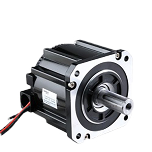 設(shè)備項(xiàng)目在高速運(yùn)轉(zhuǎn)下該選擇伺服電機(jī)還是步進(jìn)電機(jī)？